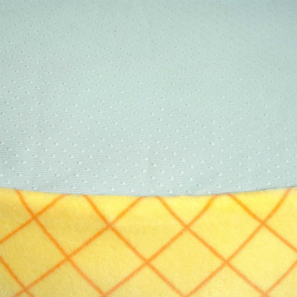 Squishmallows Pet Bed J542670