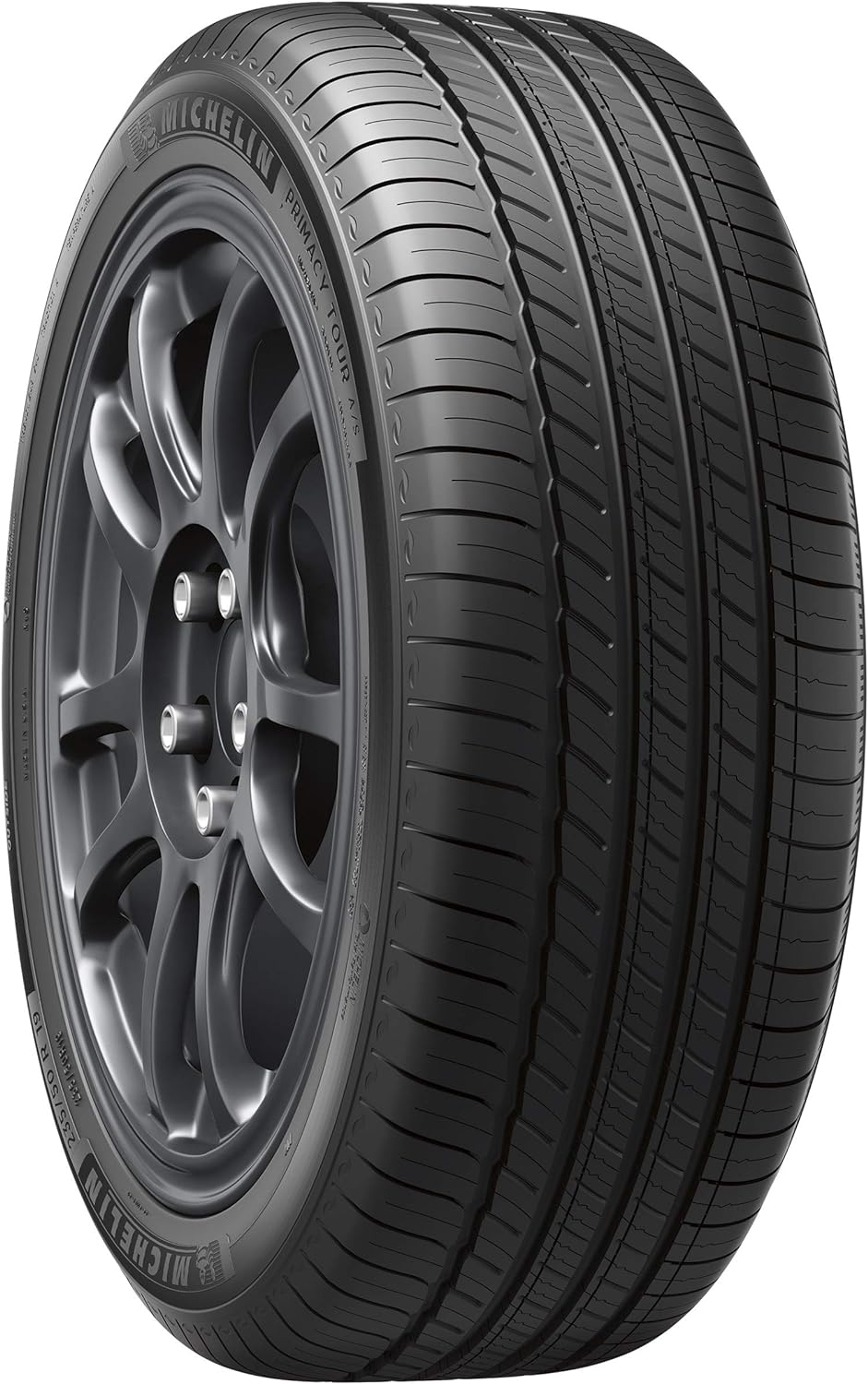 All-Season Car Tire 235/45R18 94V R171