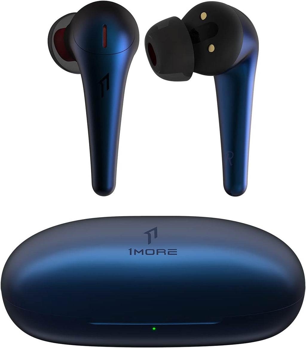 Noise Cancelling True Wireless Earbuds A948830