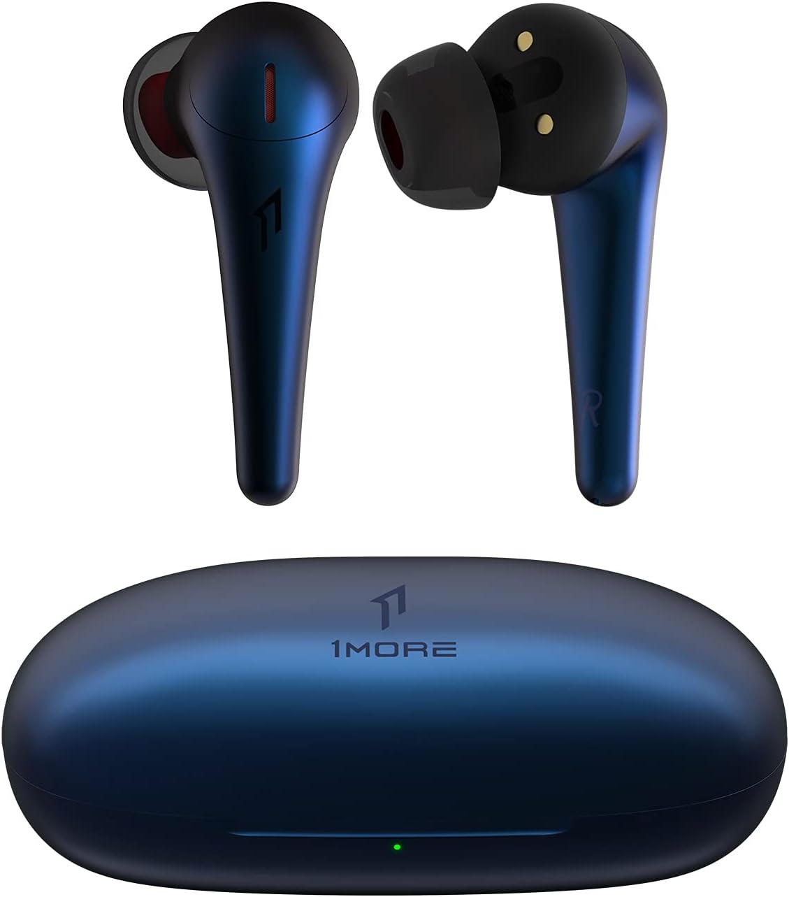 Noise Cancelling True Wireless Earbuds A948830