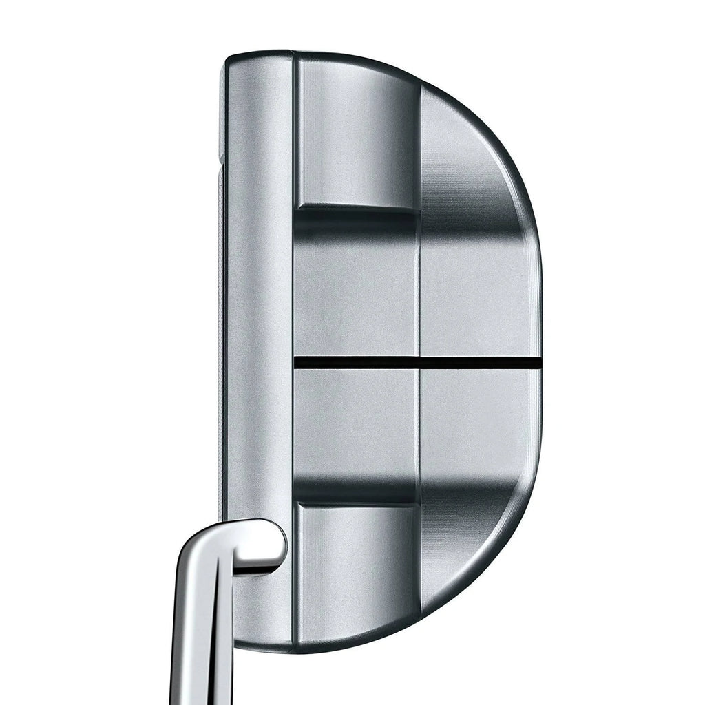 2018 Select Fastback Putter R331