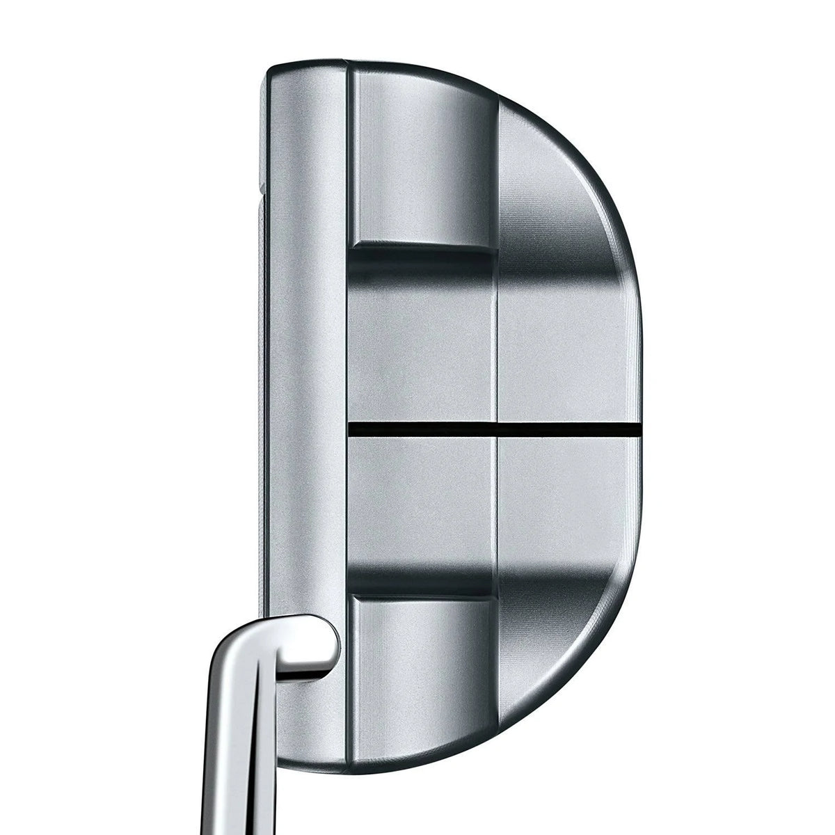2018 Select Fastback Putter R331