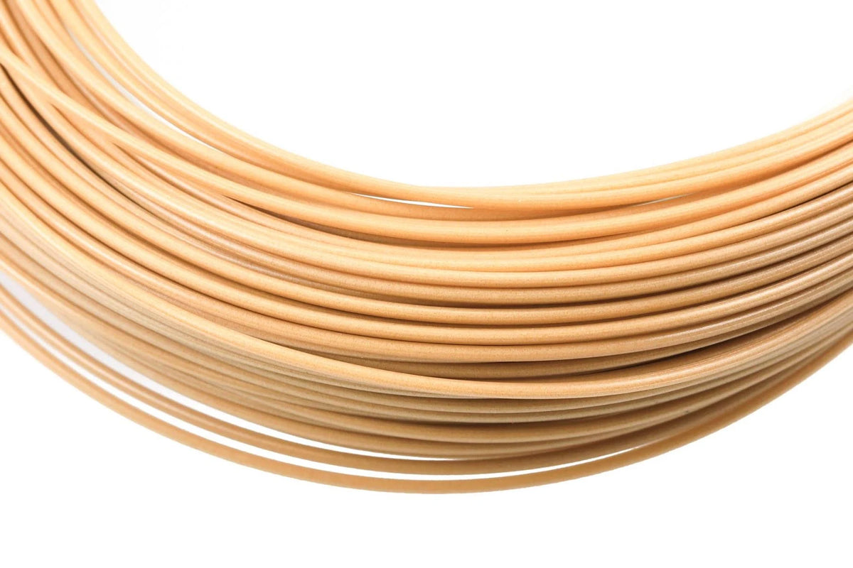 Fly Line WF10F S1775