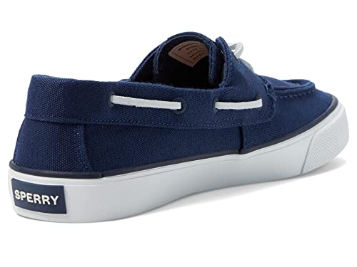 Men's Boat Shoe U491787