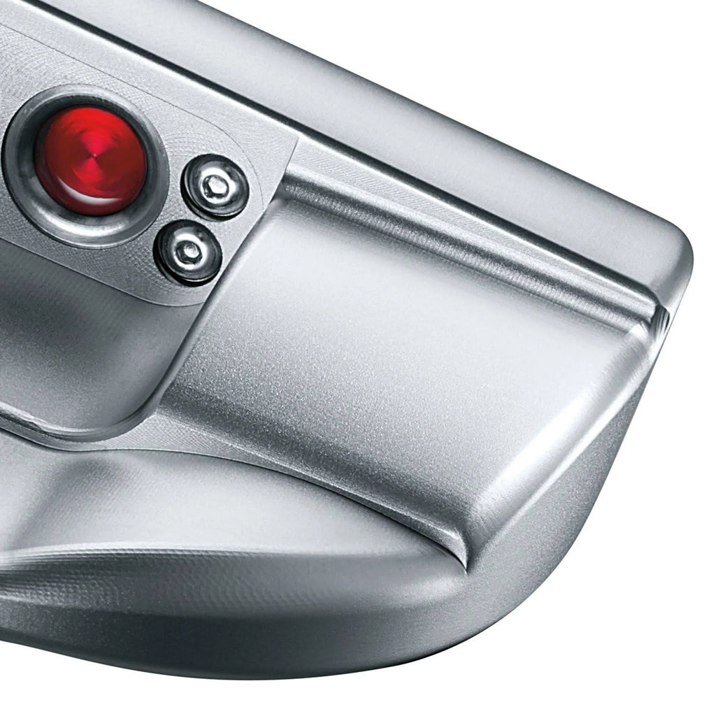 2018 Select Fastback Putter R331