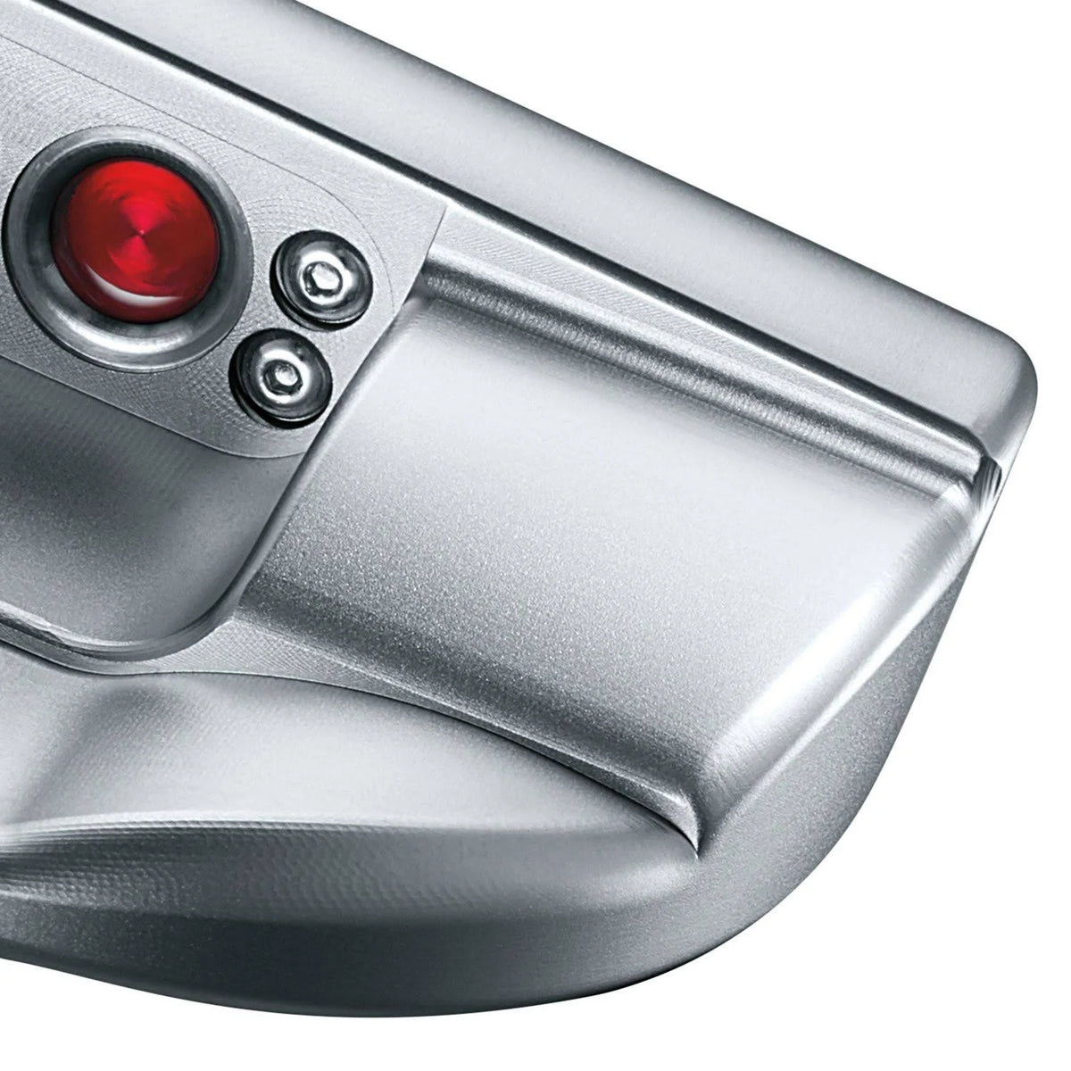 2018 Select Fastback Putter R331