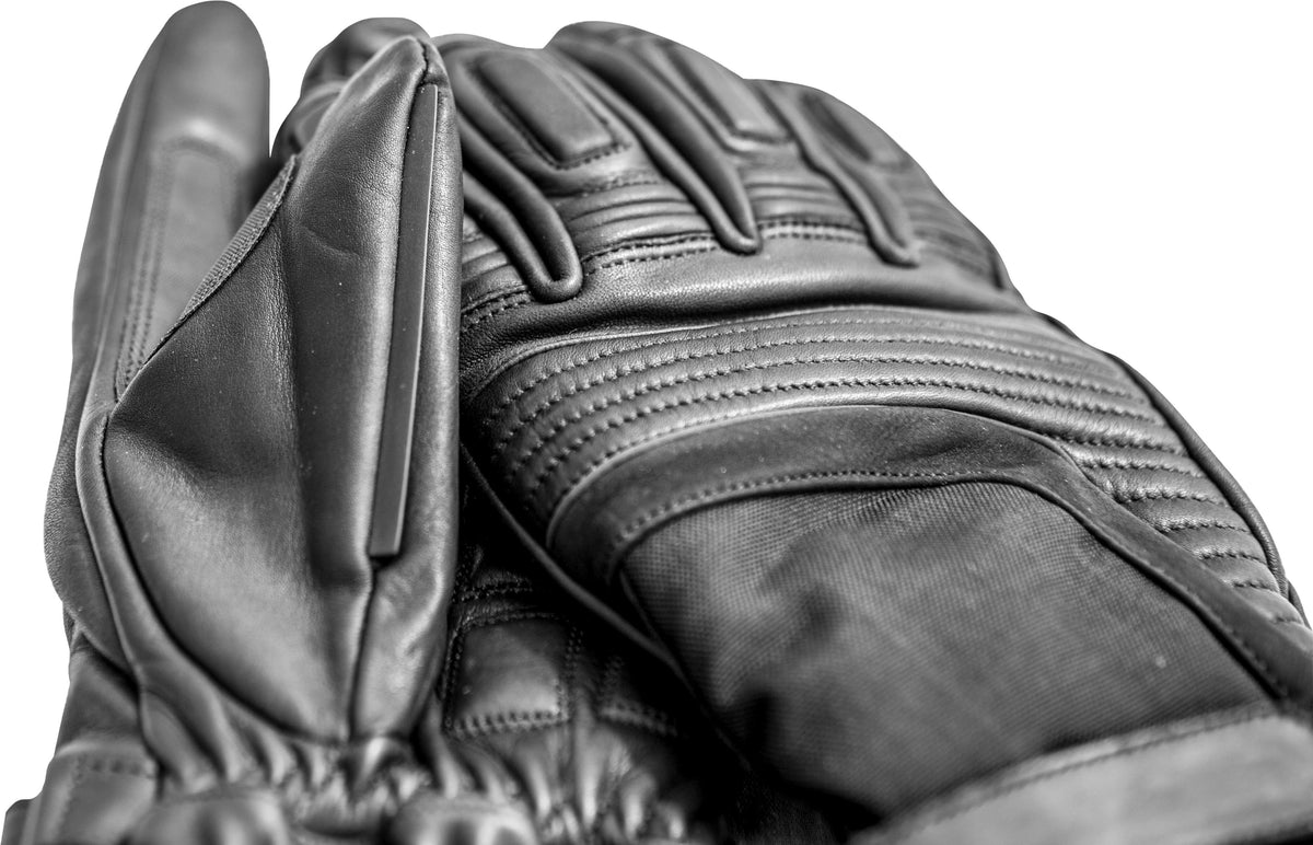 12V Gauntlet Gloves H920577