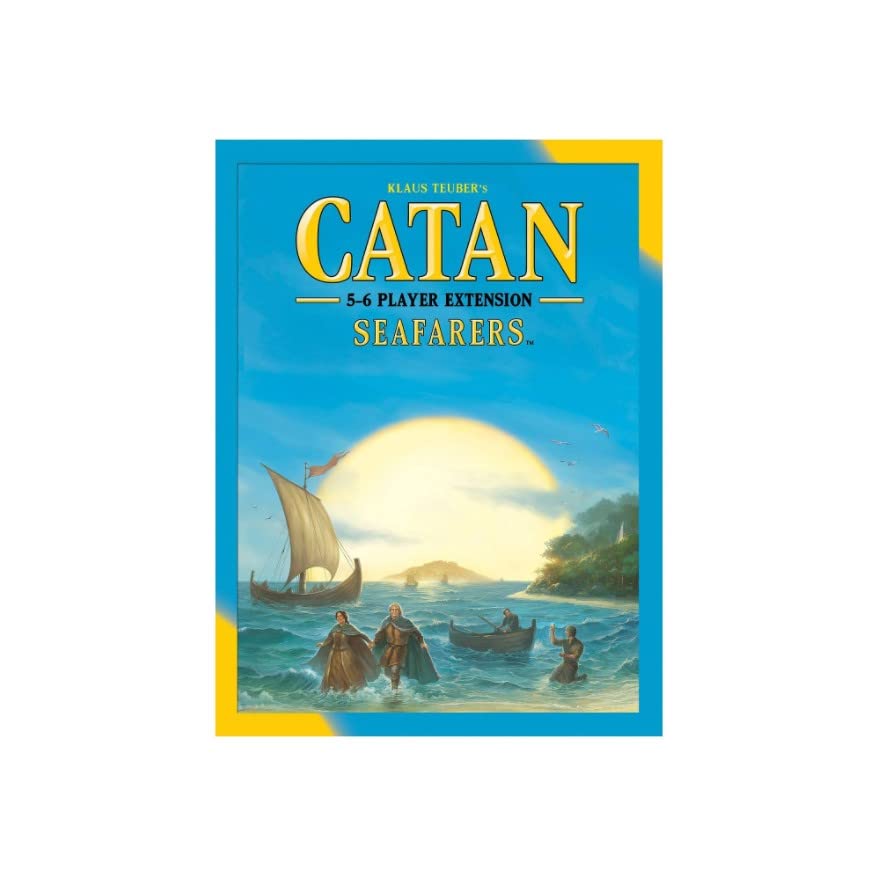 Board Game Extension for 2 Players R250834