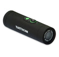Black Ultra HD Shock Resistant Camera N912