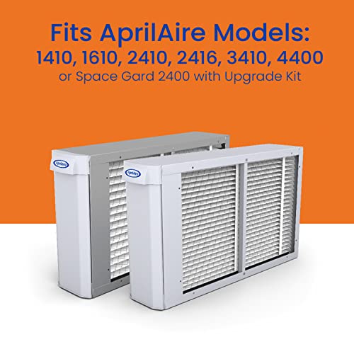 413 Replacement Furnace Air Filter R786