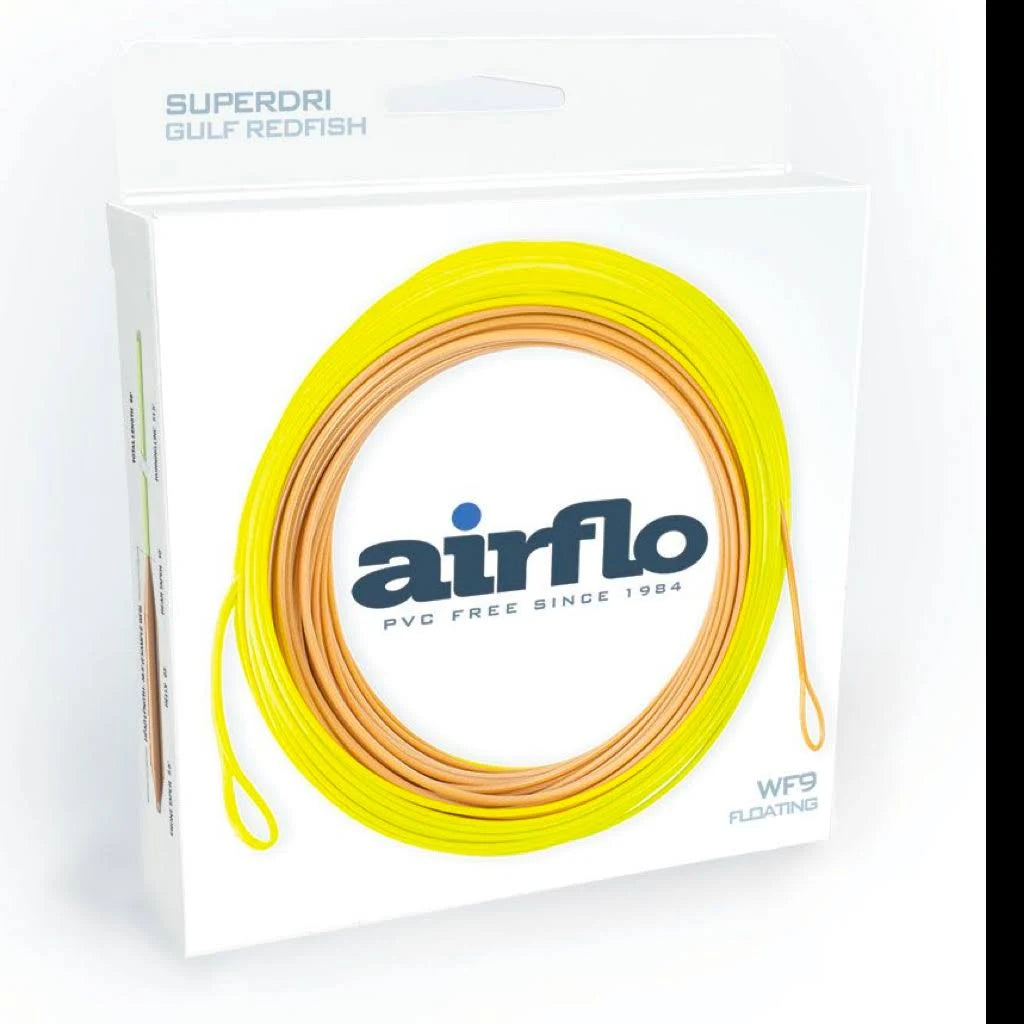 Fly Line WF10F S1775