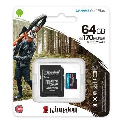 512gb UHS-I microSDXC Y31076
