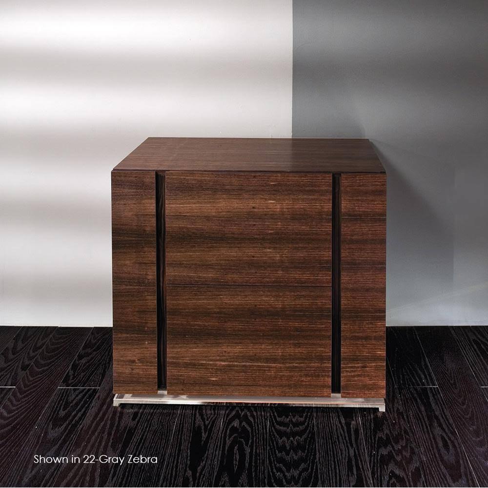 Crema Corso Stone Countertop T647
