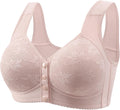 Black Sports Bra W901