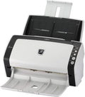 Sheetfed Scanner O143