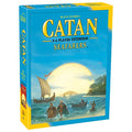 Board Game Extension for 2 Players R250834