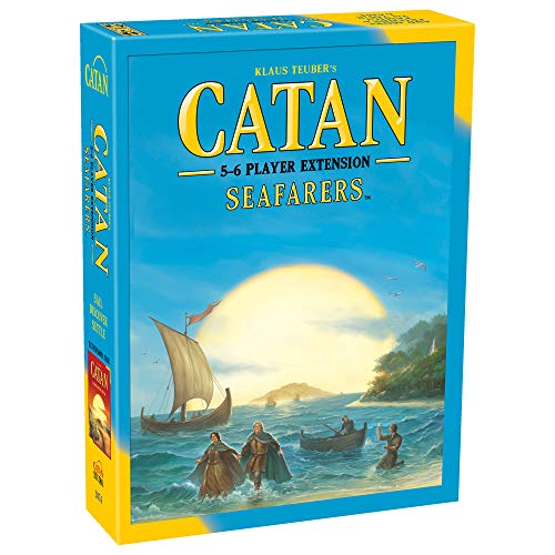 Board Game Extension for 2 Players R250834