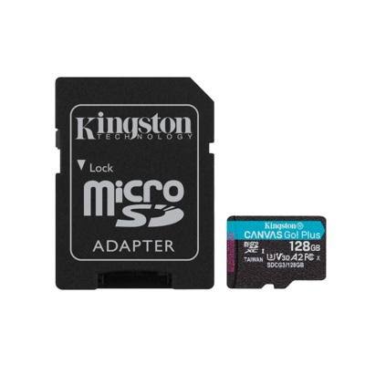 512gb UHS-I microSDXC Y31076