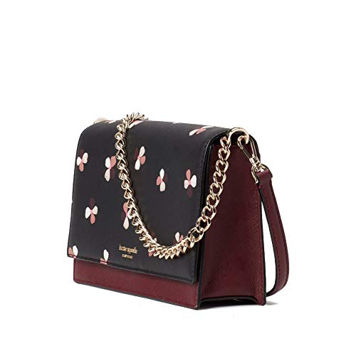Convertible Crossbody Bag H220870