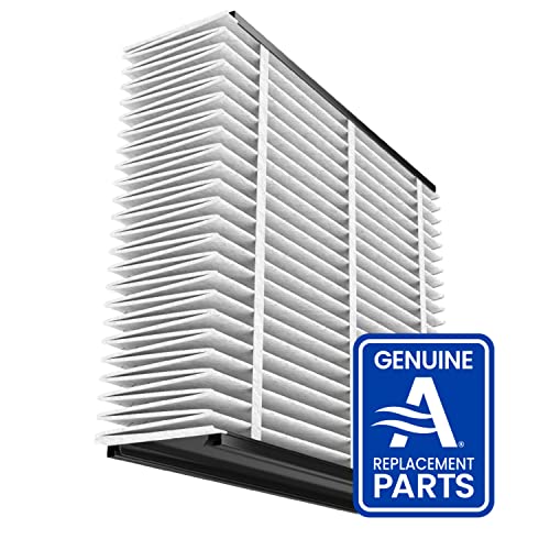 413 Replacement Furnace Air Filter R786