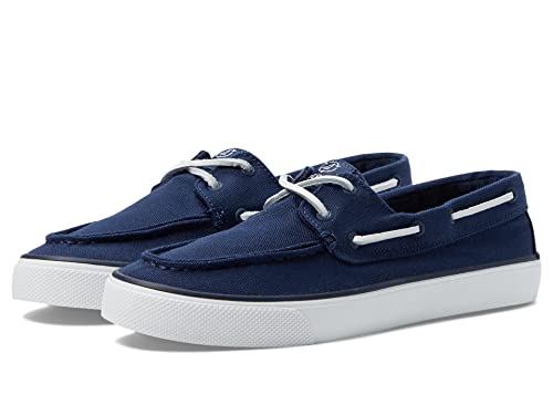 Men's Boat Shoe U491787