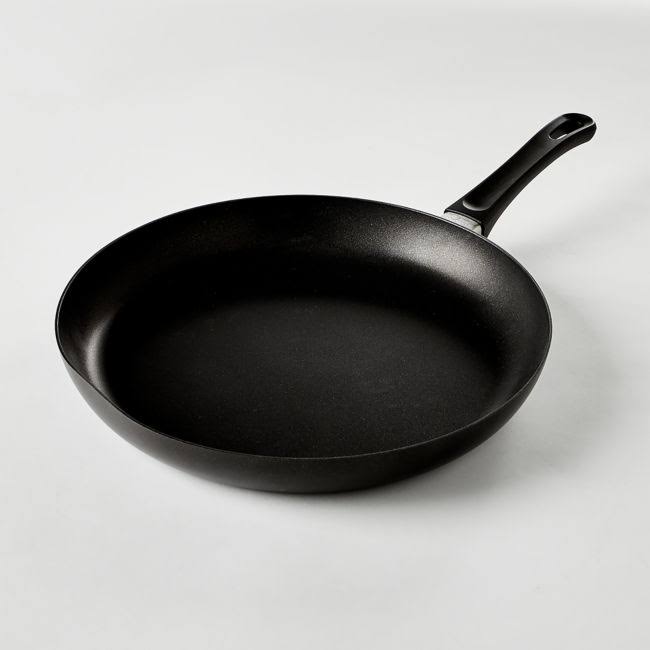 Classic Fry Pan 12.5-in J26487