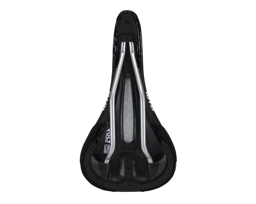 Black Saddle V2916
