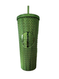 Venti Cold Cup Tumbler K80668