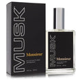 Oriental Fragrance for Men Q114