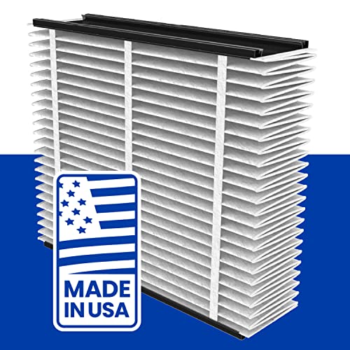 413 Replacement Furnace Air Filter R786