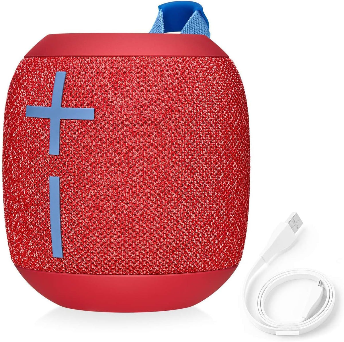 Portable Bluetooth Speaker J50197