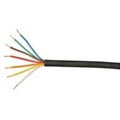 250ft Sprinkler Cable W434855