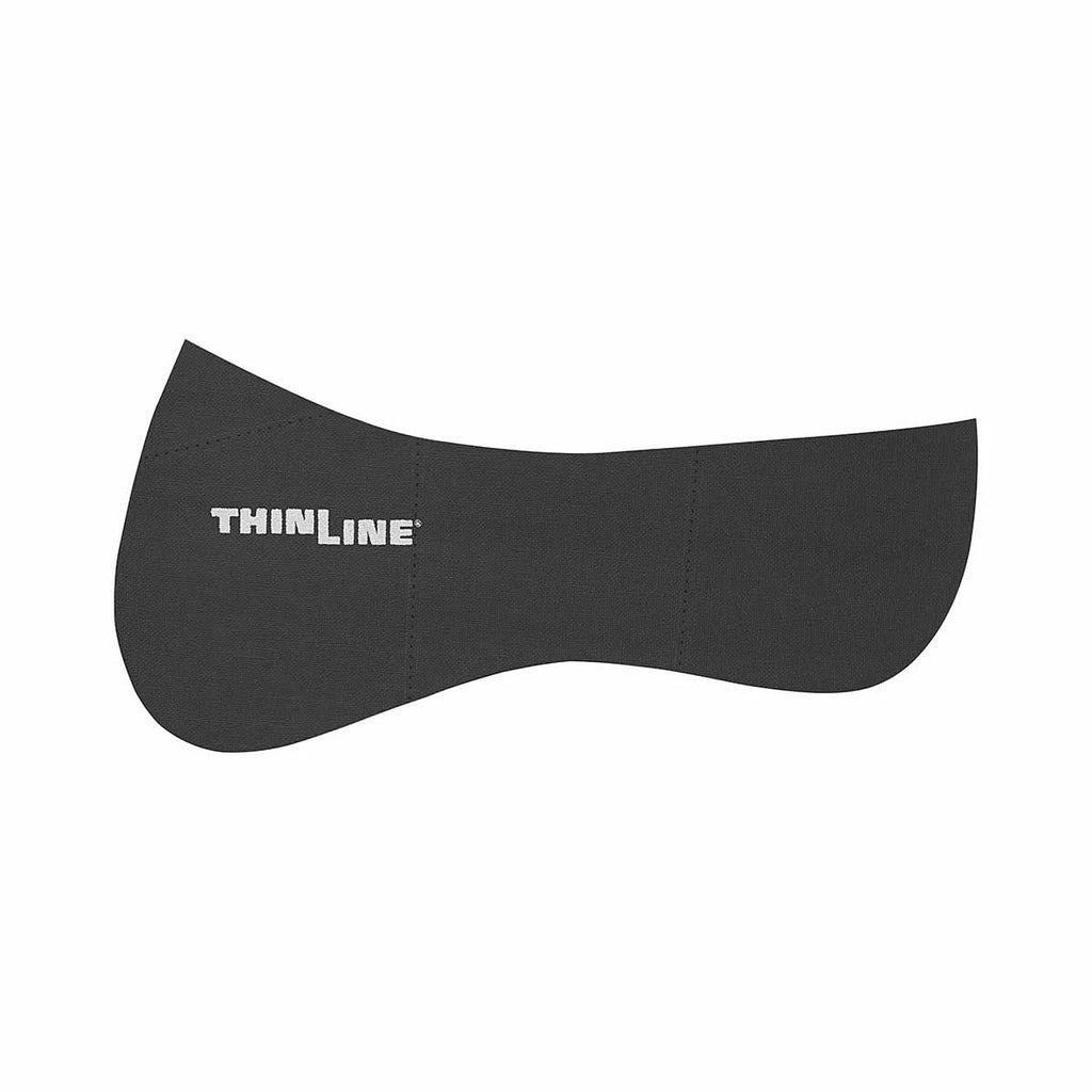 Medium Saddle Pad Shims C450