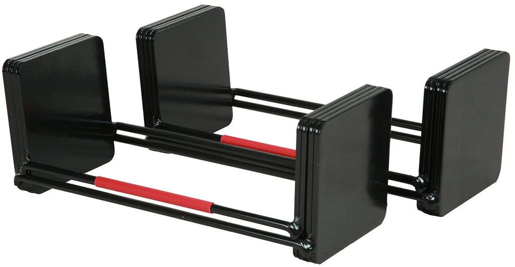 20 pound Elite dumbbell expansion kit (pair) O3621