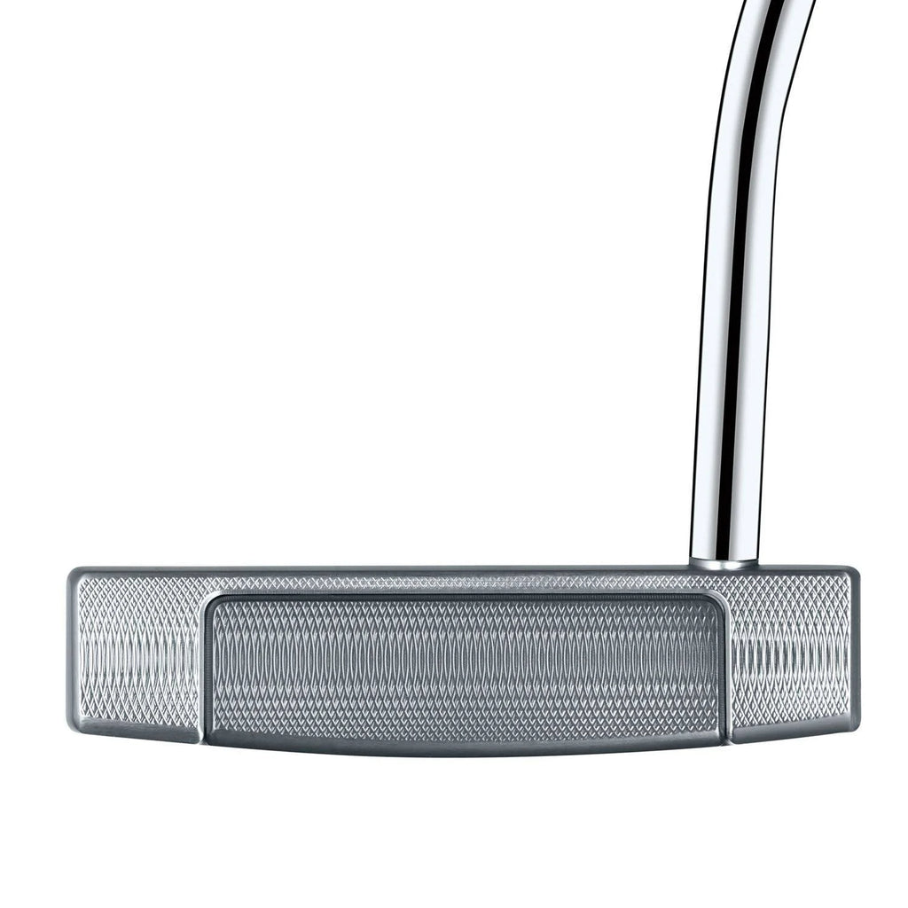 2018 Select Fastback Putter R331