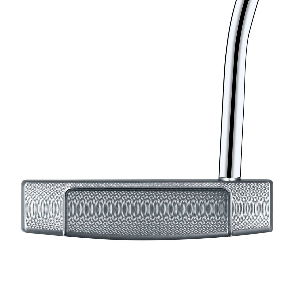 2018 Select Fastback Putter R331