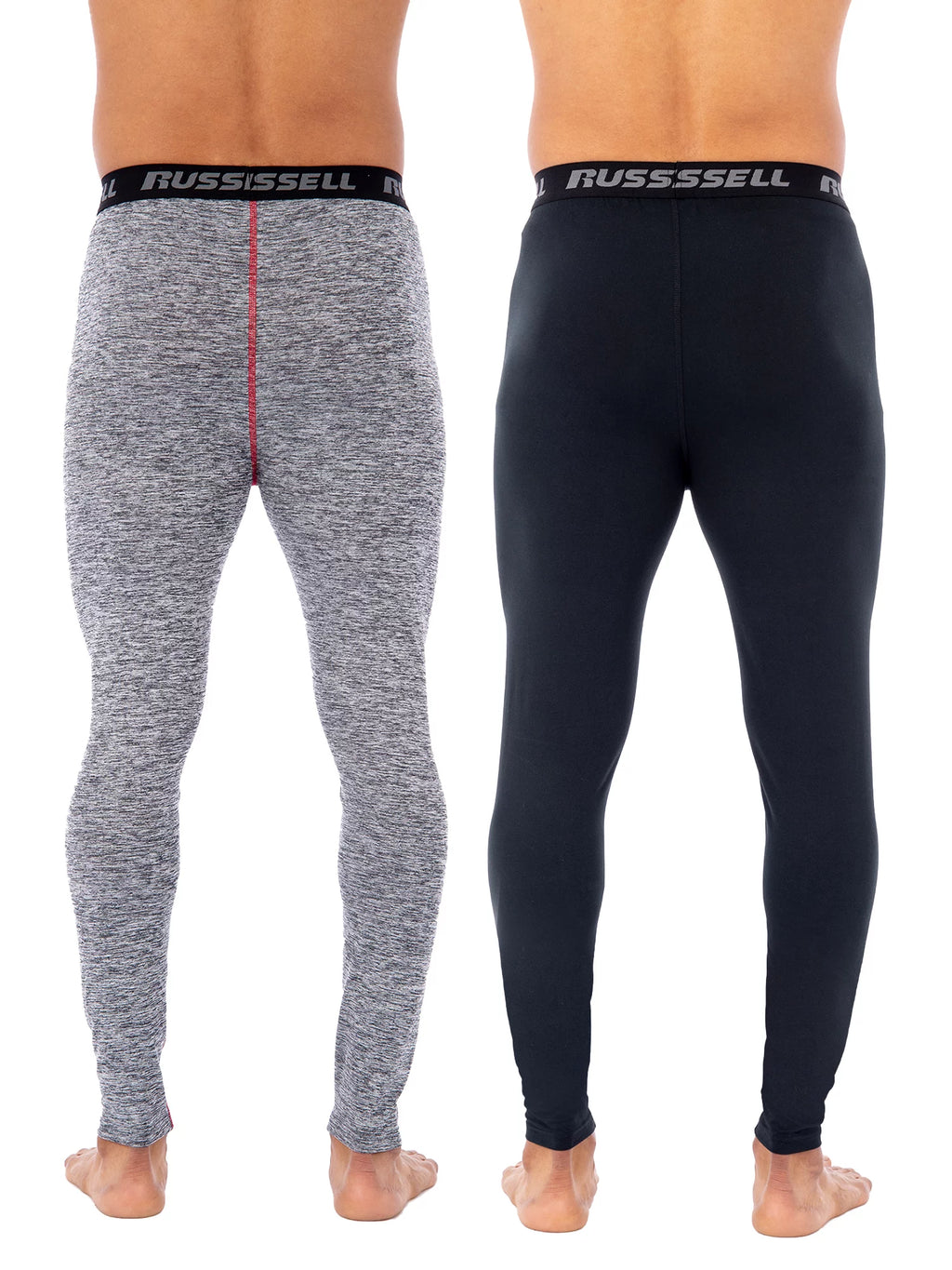 2-Pack Thermal Pant F499