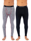 2-Pack Thermal Pant F499