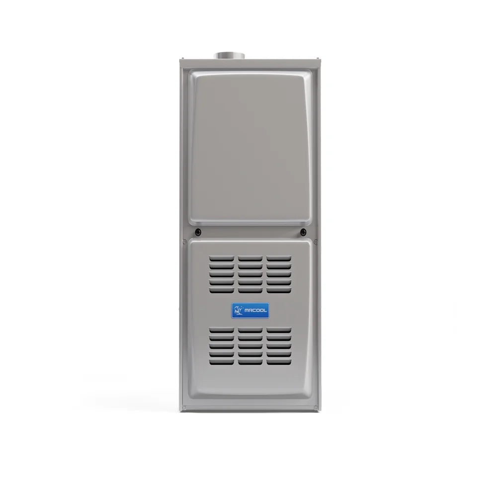 5 Ton 90,000 BTU Upflow/Horizontal Gas Furnace J23751