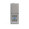 5 Ton 90,000 BTU Upflow/Horizontal Gas Furnace J23751