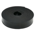 3/16 Thick Rubber Sheet V219502