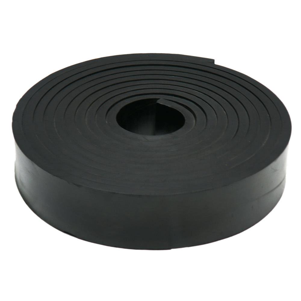 3/16 Thick Rubber Sheet V219502