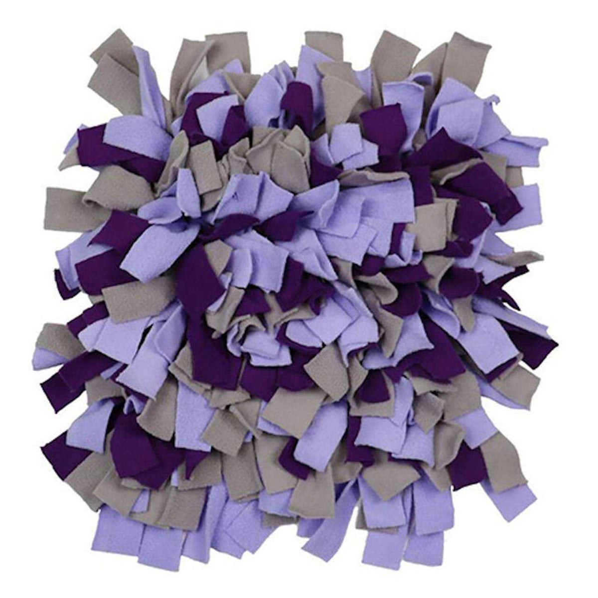 Hide 'n Seek Snuffle Mat Dog Toys M53582