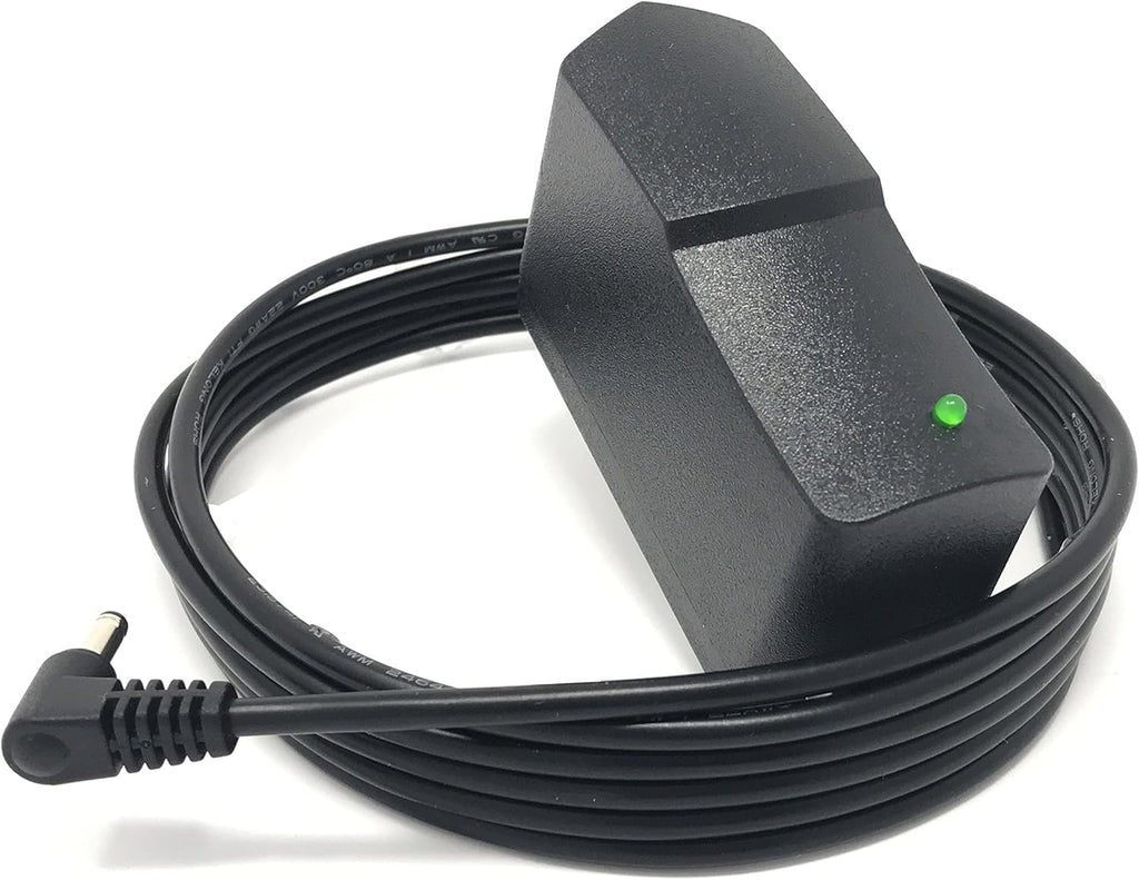 18V AC/DC Power Adapter F20954