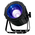 Lightning COB Cannon C3355