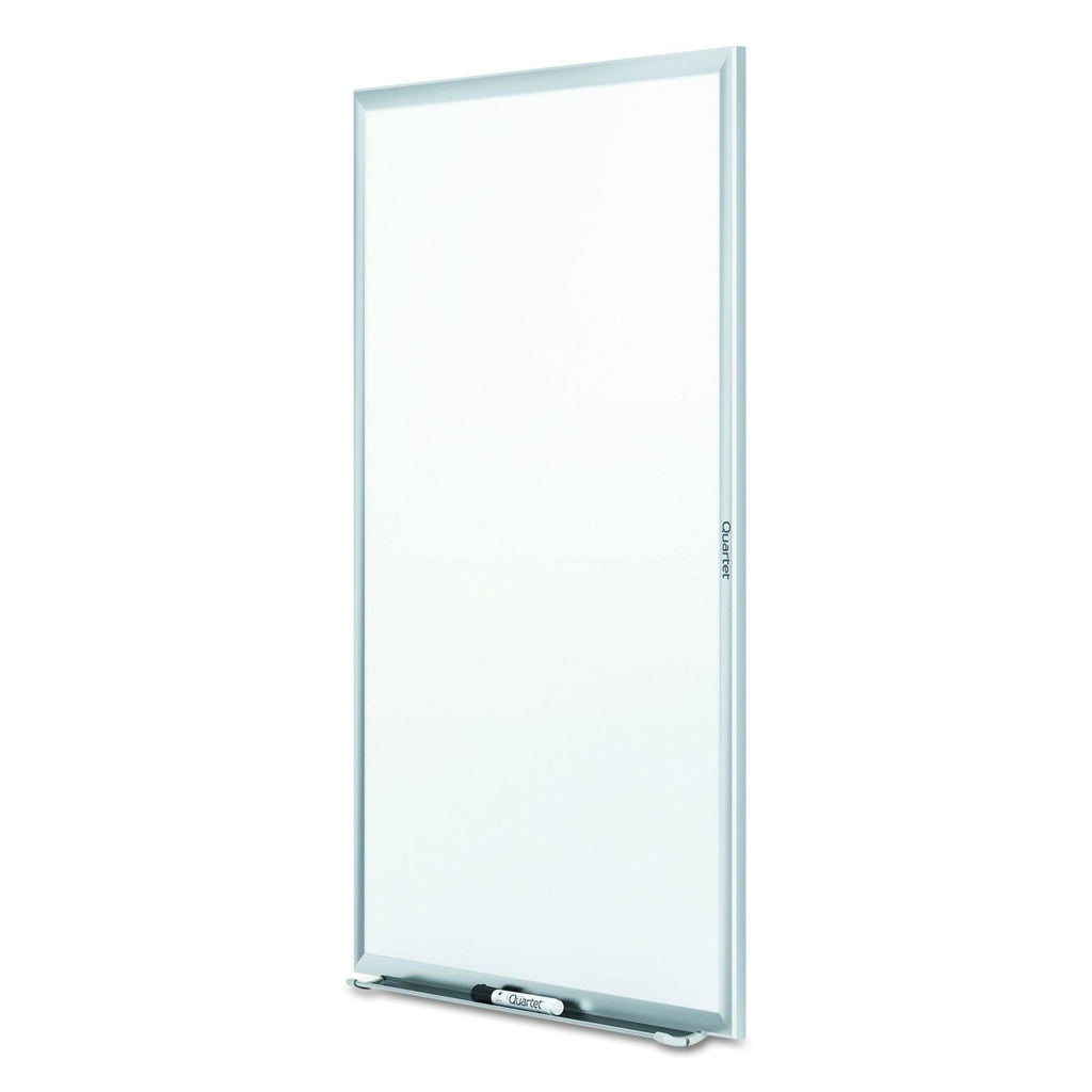 Whiteboard Dry Erase Board Aluminum Frame P6504