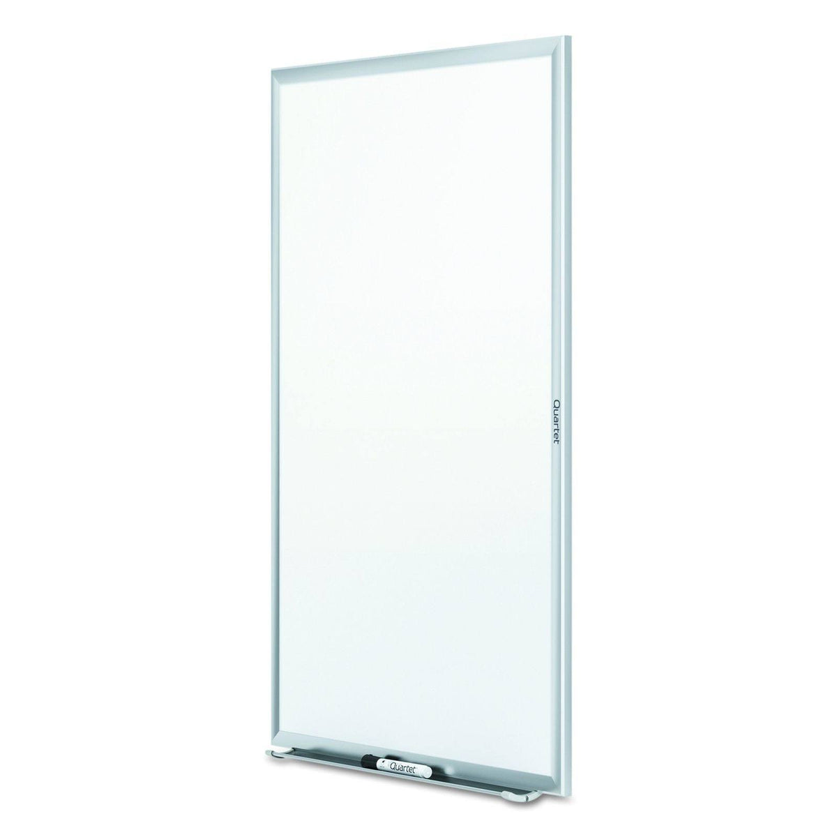 Whiteboard Dry Erase Board Aluminum Frame P6504