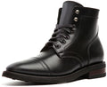 Men's Lace-up Boot N50093