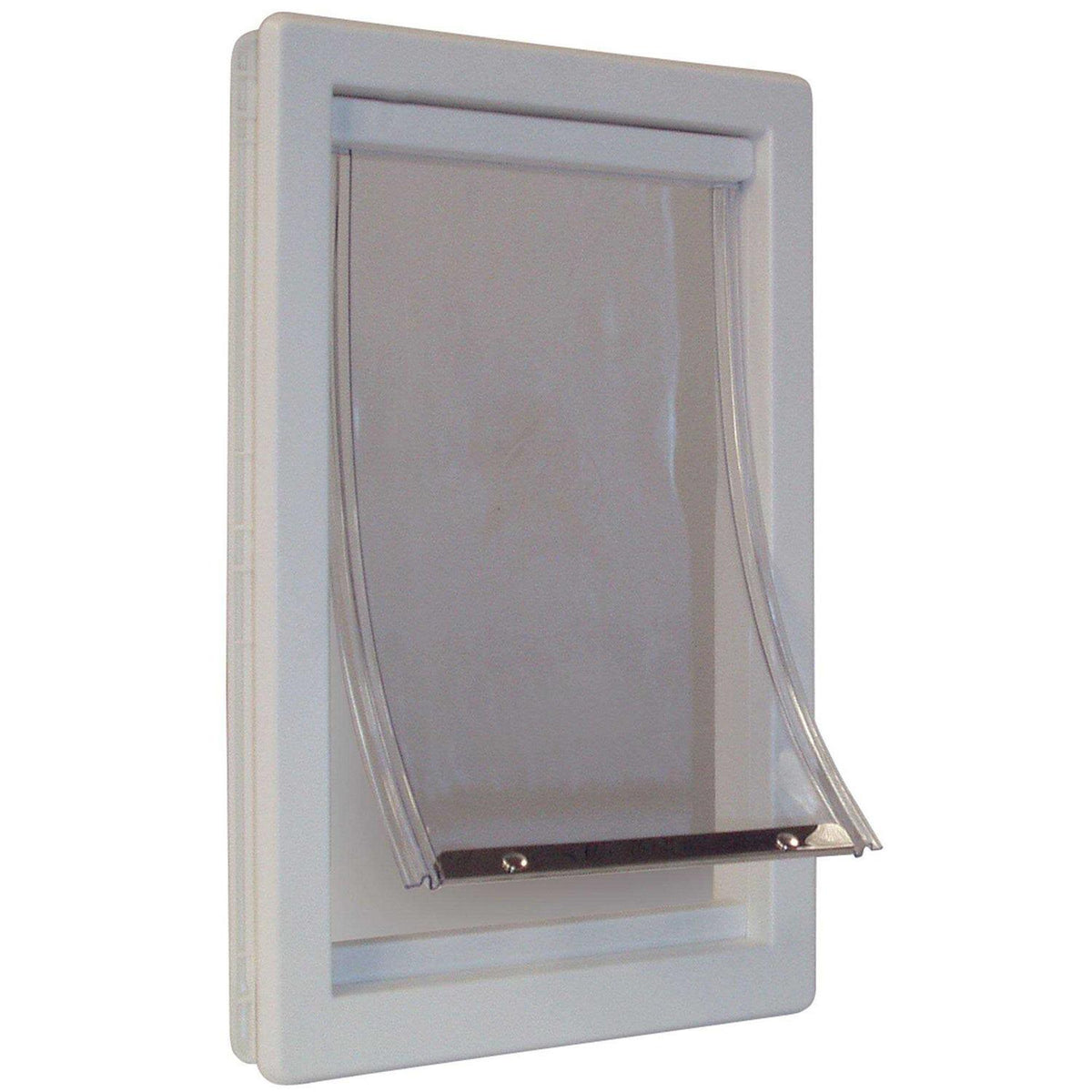 Plastic Pet Door C55676