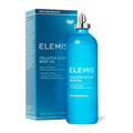 100 ml / 3.3 oz Body Oil T4901